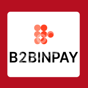 2024-25 Ath. Club Bilbao B2B in PAY Sponsor Spatch Repro