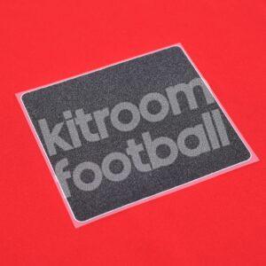 2024-25 Ath. Club Bilbao B2B in PAY Sponsor Spatch Repro - Image 4