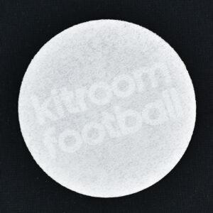 2021-24 Original Player Issue UEFA Champions League Starball Milan 7 Winner Patch - Image 3