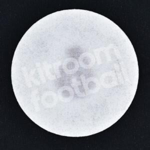 2021-24 Original Player Issue UEFA Champions League Starball Bayer Munich Liverpool 6 Winner Patch - Image 3