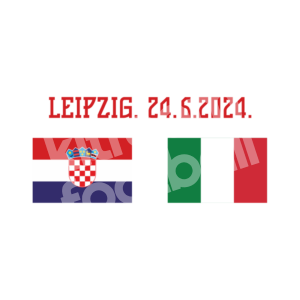 Euro 2024-Huitièmes/Espagne - Géorgie : Live score Euro 2024-Huitièmes/Espagne - Géorgie : Live score