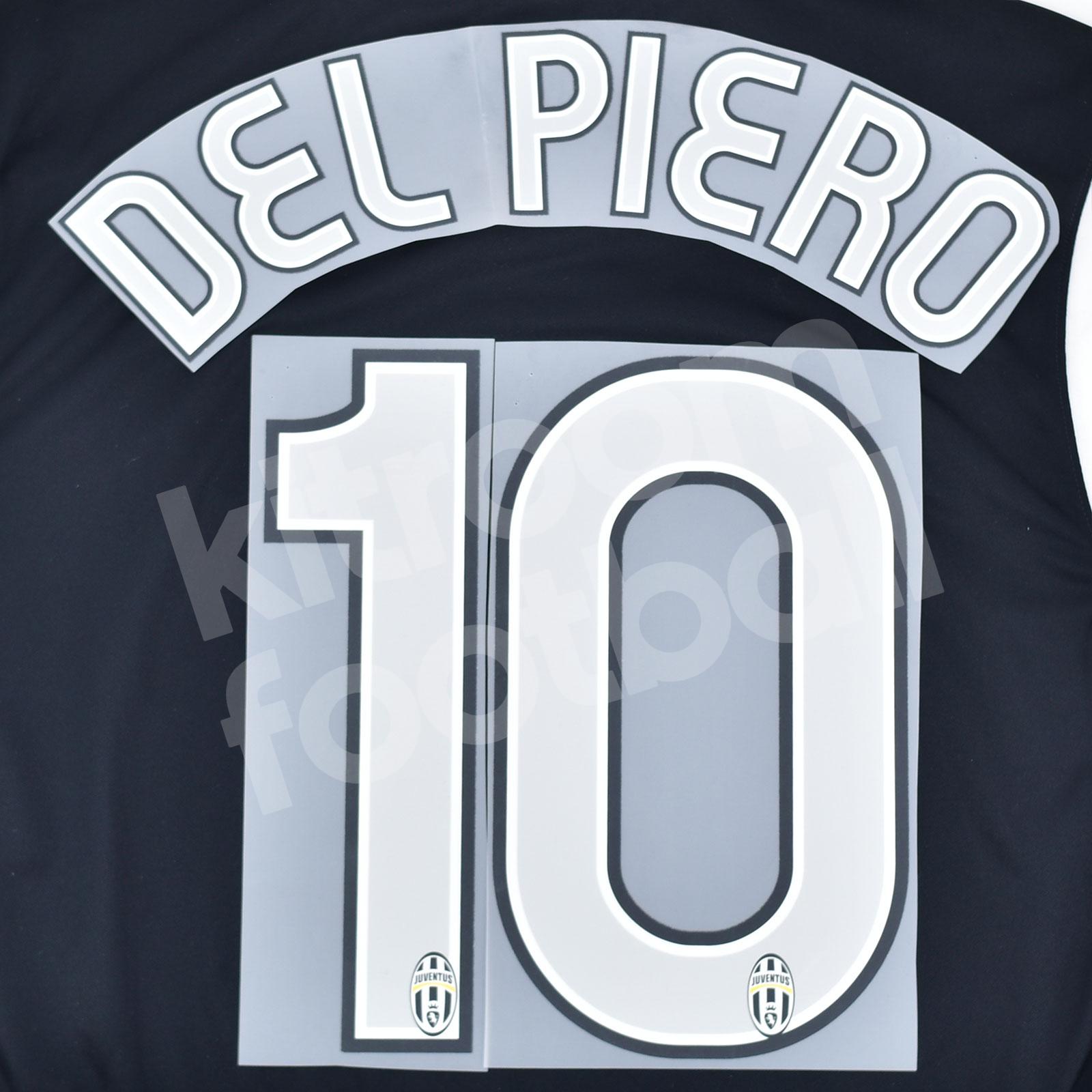 2006-08-juventus-away-name-number-set-10-d1734643141