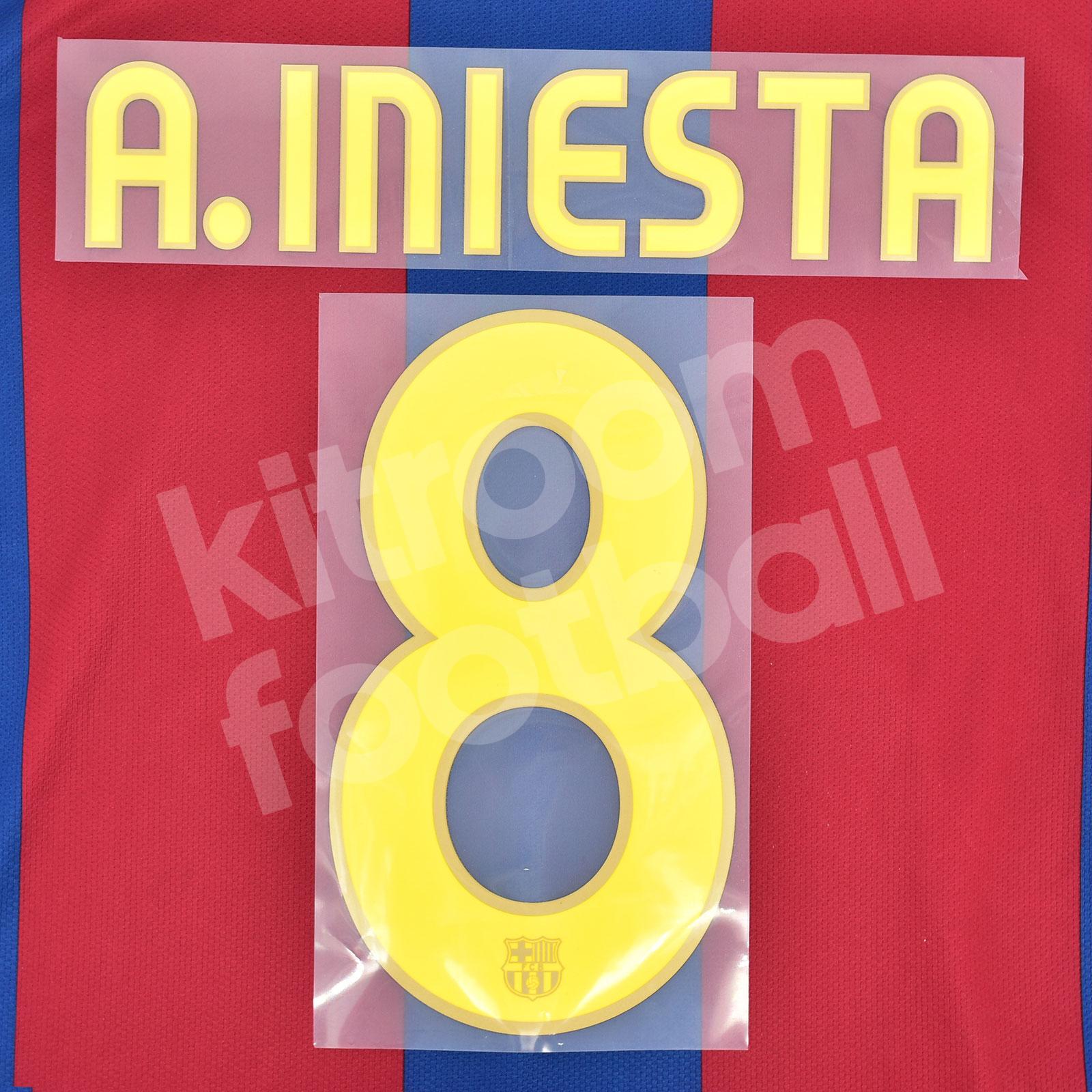 2007-08-barcelona-name-number-set-8-andres1733944848