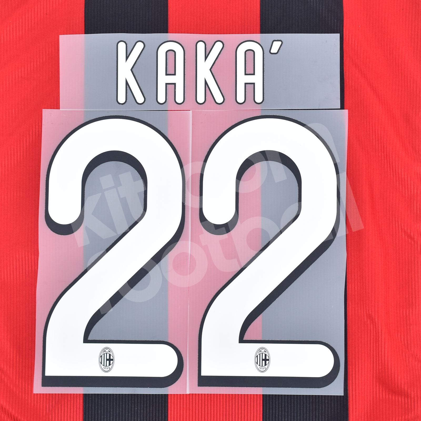 2009-10-ac-milan-home-name-number-set-22-k1734698242