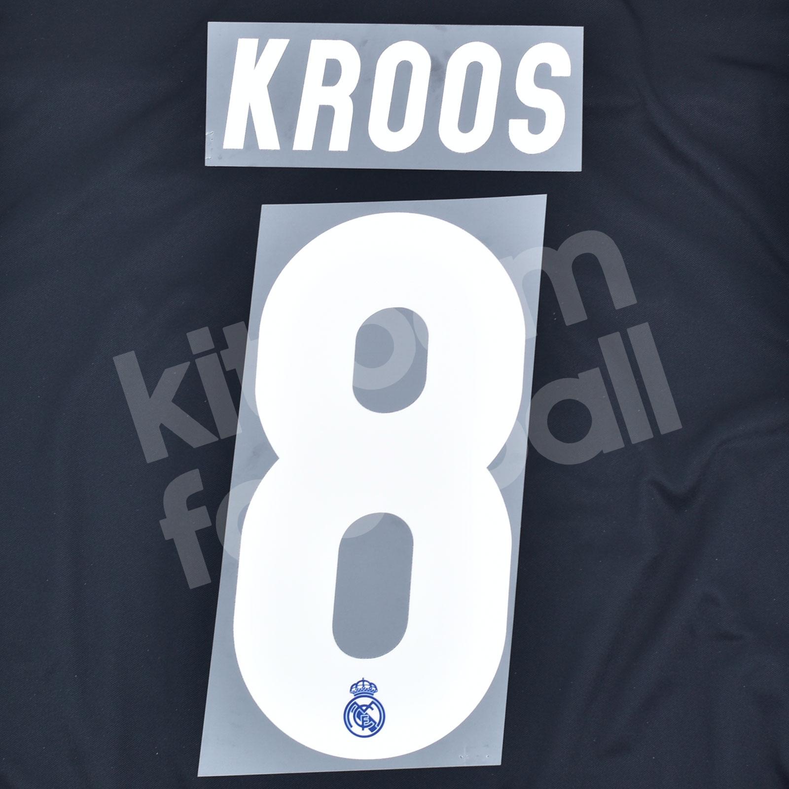 2016-17-real-madrid-away-name-number-set-81734640818