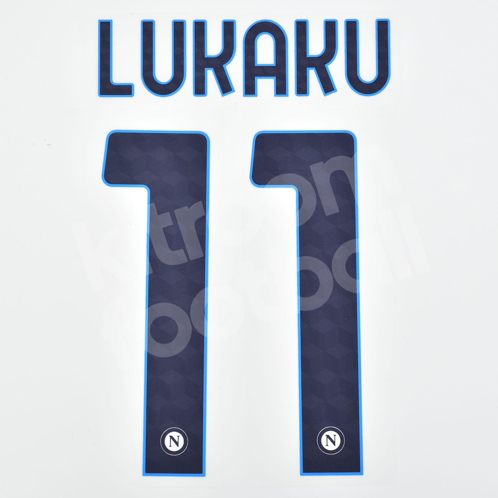 2023-24-napoli-away-name-number-set-11-luk1733839622