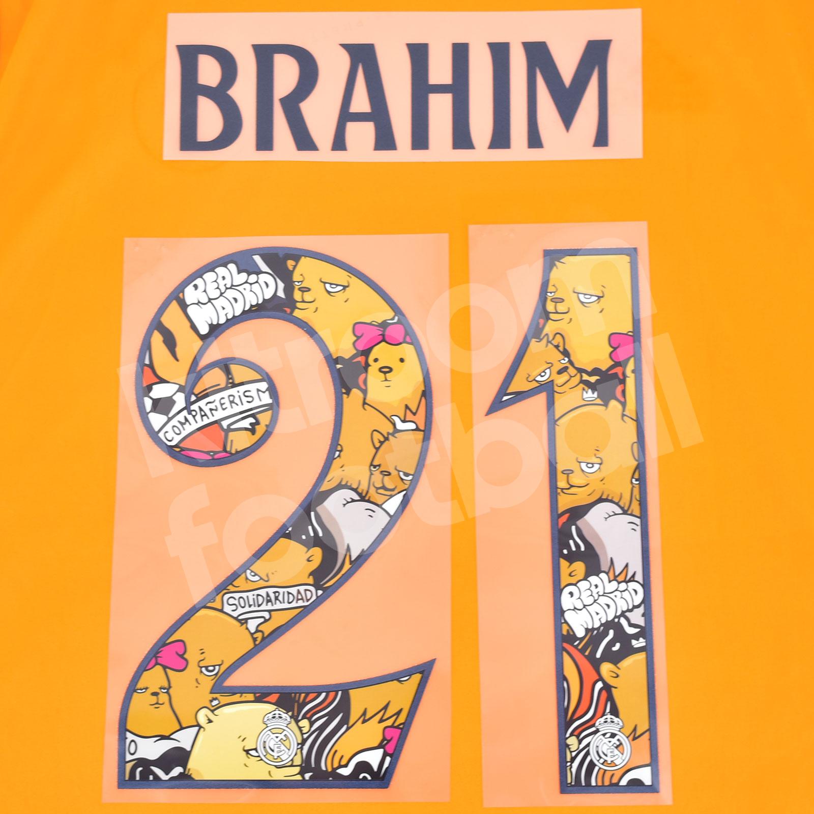 2024-25-real-madrid-away-name-number-set-21734640599
