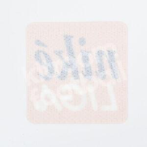 Slovak League niké Liga Patch Orange Repro - Image 3