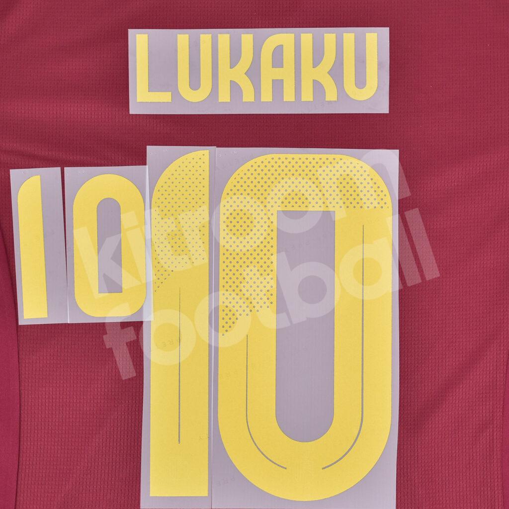Ils sont fous, ces Roumains ! - Euro 2024 - Gr. E - Roumanie-Ukraine (3 Ils sont fous, ces Roumains ! - Euro 2024 - Gr. E - Roumanie-Ukraine (3