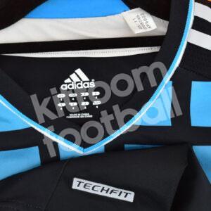 2011-12 Chelsea Player Issue Away Shirt #9 Fernando TORRES TechFit (Size 4) Premier - Image 4