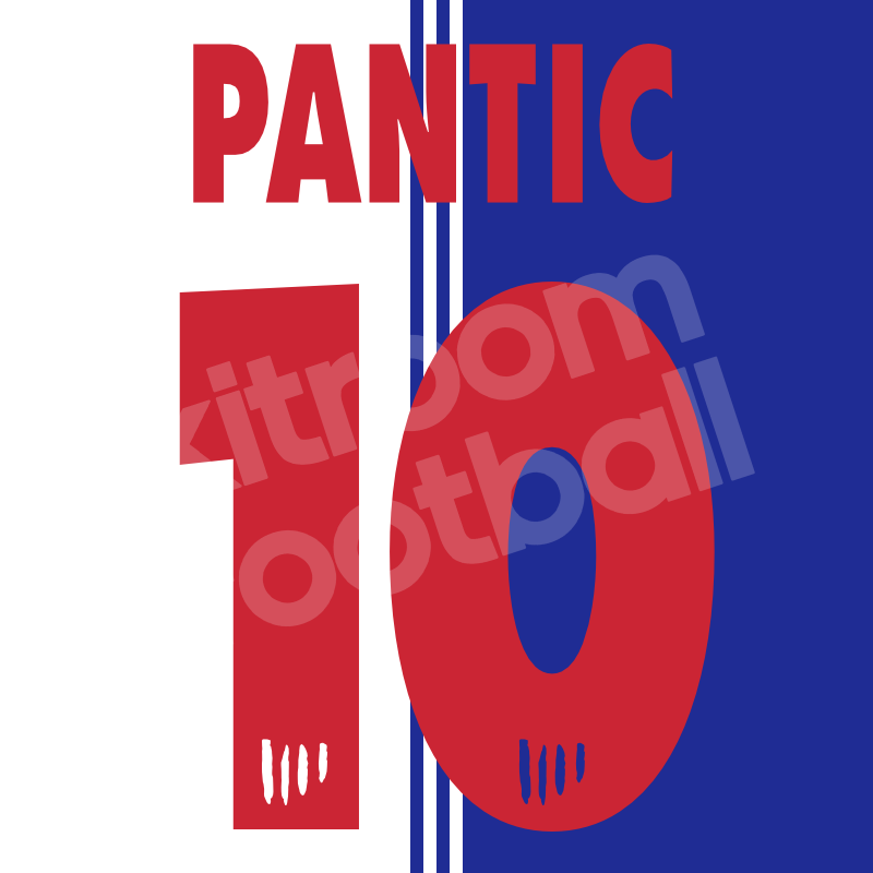 1736200283