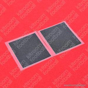 FIFA Challenger Cup 2024 Patch Pachuca vs Al-Ahly Repro (Plastisol) - Image 4