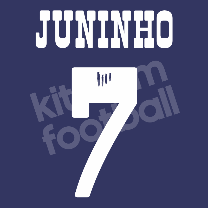 1997-98-atletico-de-madrid-away-name-numbe1736197256