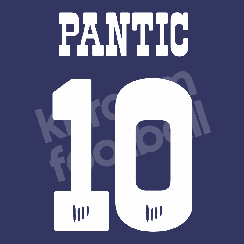 1997-98-atletico-de-madrid-away-name-numbe1736197262