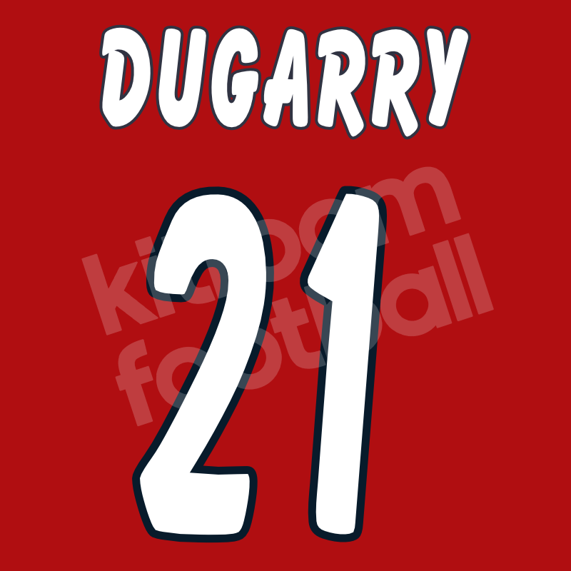 2002-03-girondins-bourdeaux-name-number-se1736799287