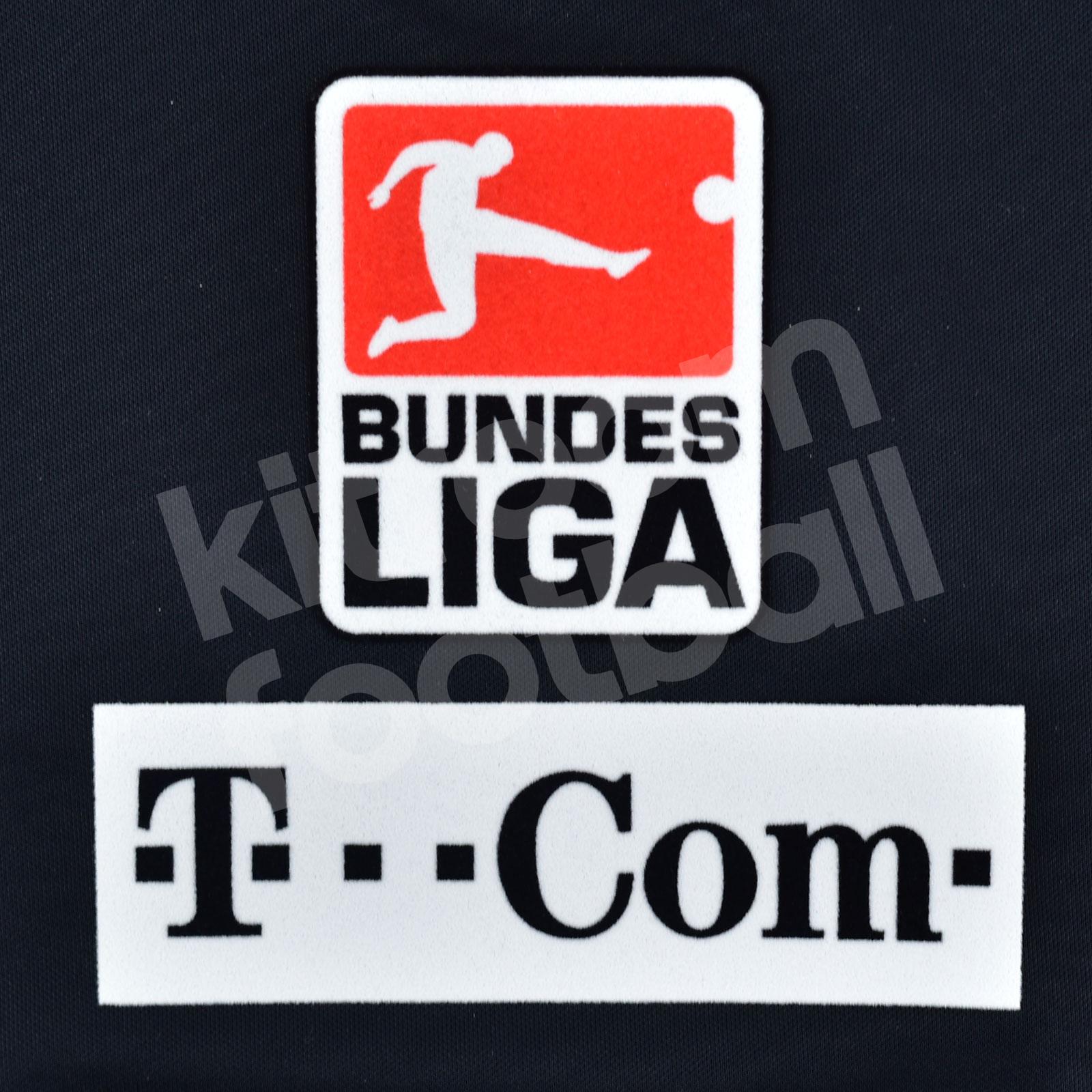 2006-07-bundesliga-t-com-patch-velvet-repr1736842662