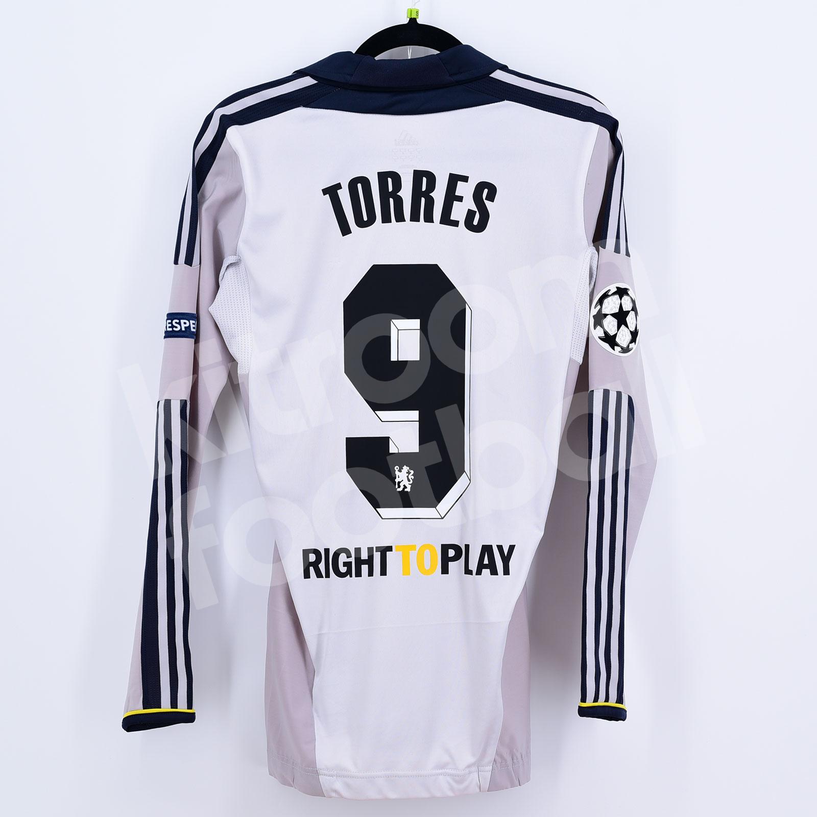2011-12-chelsea-player-issue-third-shirt-91735901701