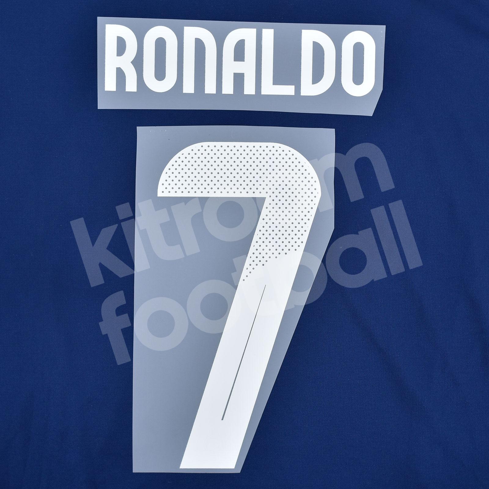 2024-25-al-nassr-away-name-number-set-7-ro1736512991