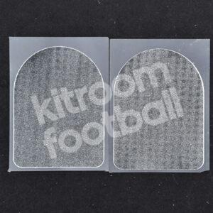 Official 2015 Guinea Ecuatorial CAF Africa Cup of Nations Patch - Image 3