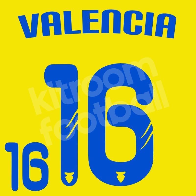 186838_1738737560