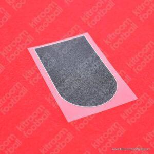 2023-25 Bundesliga Austria Admiral Patch (Repro) - Image 4