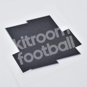 2023-25 LIGA PORTUGAL BETCLIC Patch (Repro) - Image 3