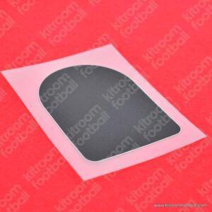 2019 CAF Africa Cup of Nations Egypt Patch (Repro) - Image 3