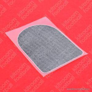 2017 CAF Africa Cup of Nations Gabon Patch (Repro) - Image 3