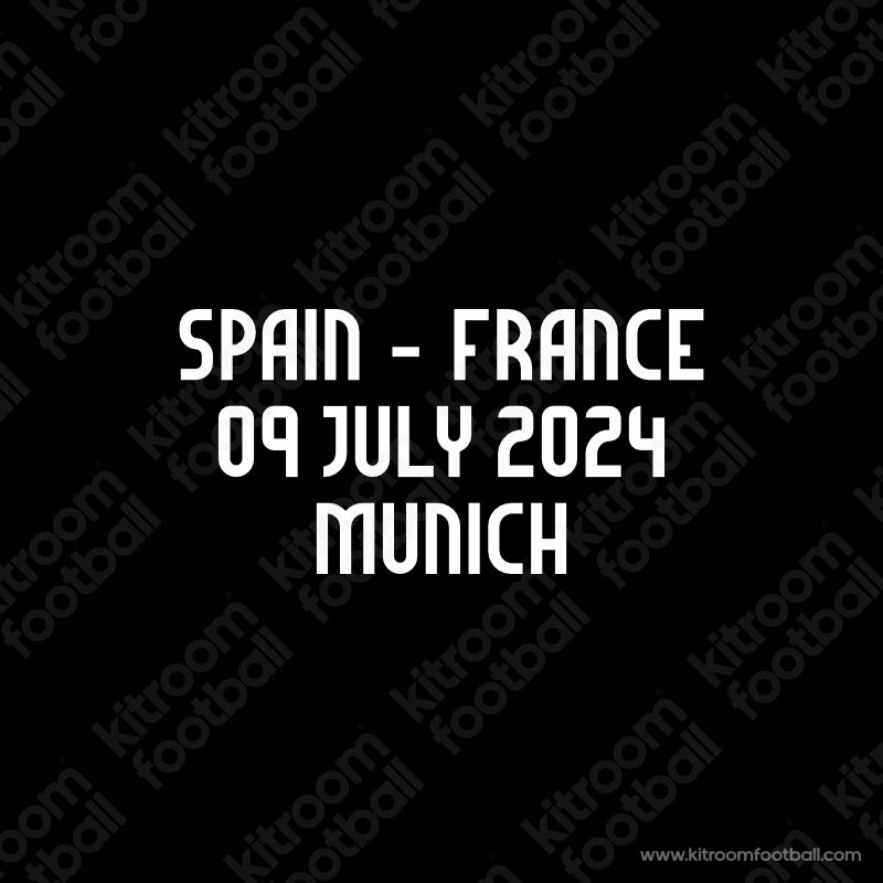 189092_1740945977