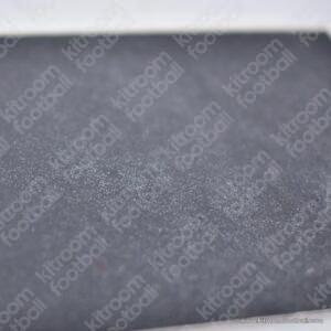 2013 Friendly Real Madrid Patch Set Corazon Classic Match (Repro) - Image 3