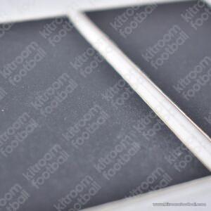 2014 Friendly Real Madrid Patch Set Corazon Classic Match (Repro) - Image 3