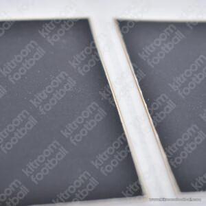 2015 Friendly Real Madrid Patch Set Corazon Classic Match (Repro) - Image 3