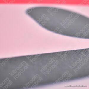 2023-24 Atletico Madrid Home Sponsor Patch RIYADH AIR (Repro) - Image 3