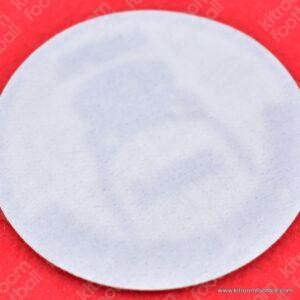 Original Player Issue 2025-26 Spain Euopean Champions 2024 Patch (Sporting ID) - Image 3