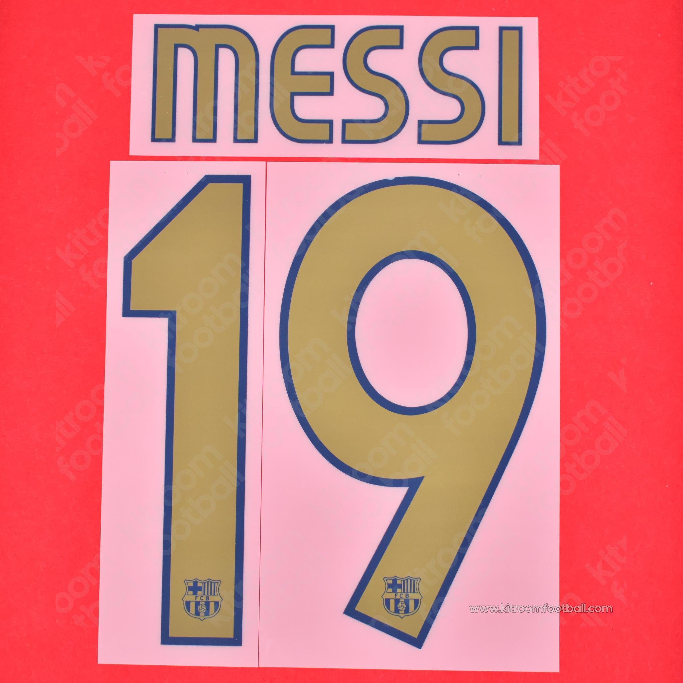 190312_1742309258
