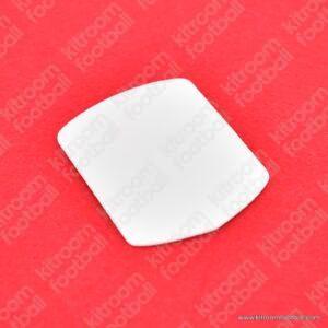 2016-17 Serie A Italy TIM Calcio Patch (Repro) v1 - Image 3