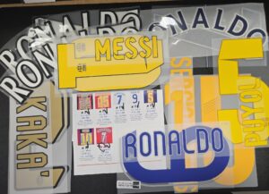 26810 – Kitroom Football