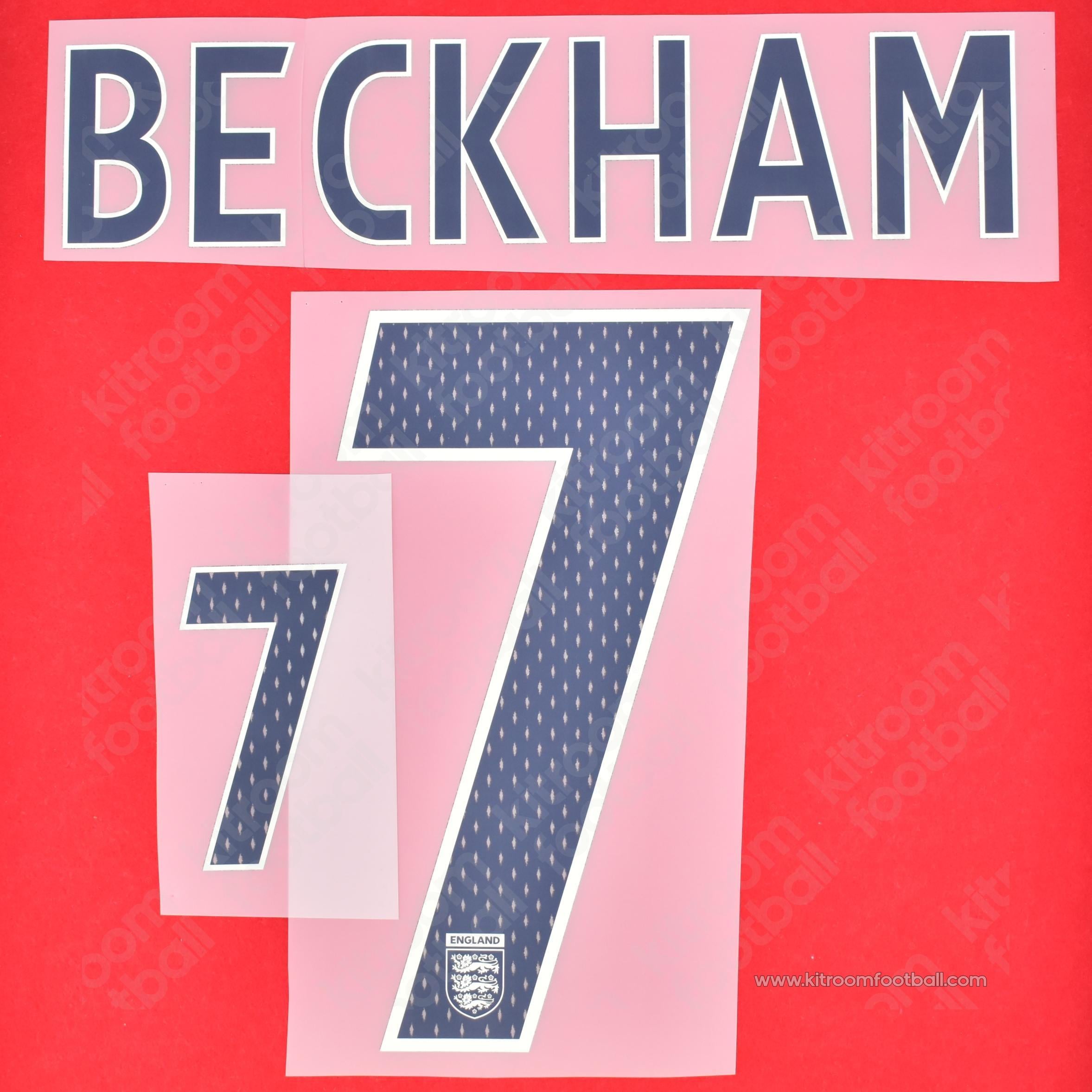 191963_1744304520