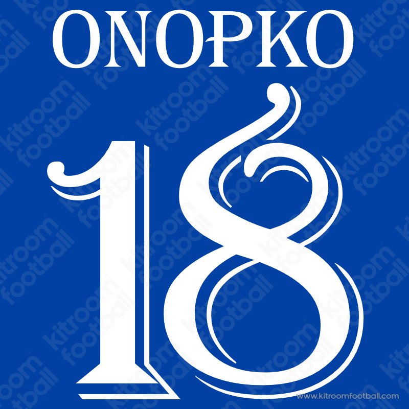 191980_1743694463