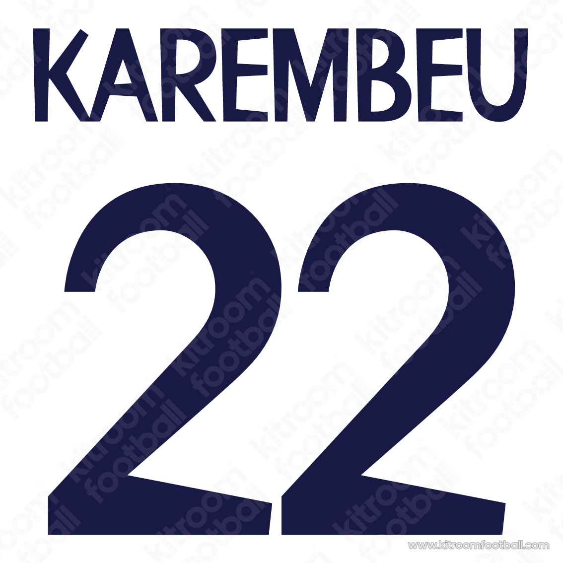 192487_1744383255