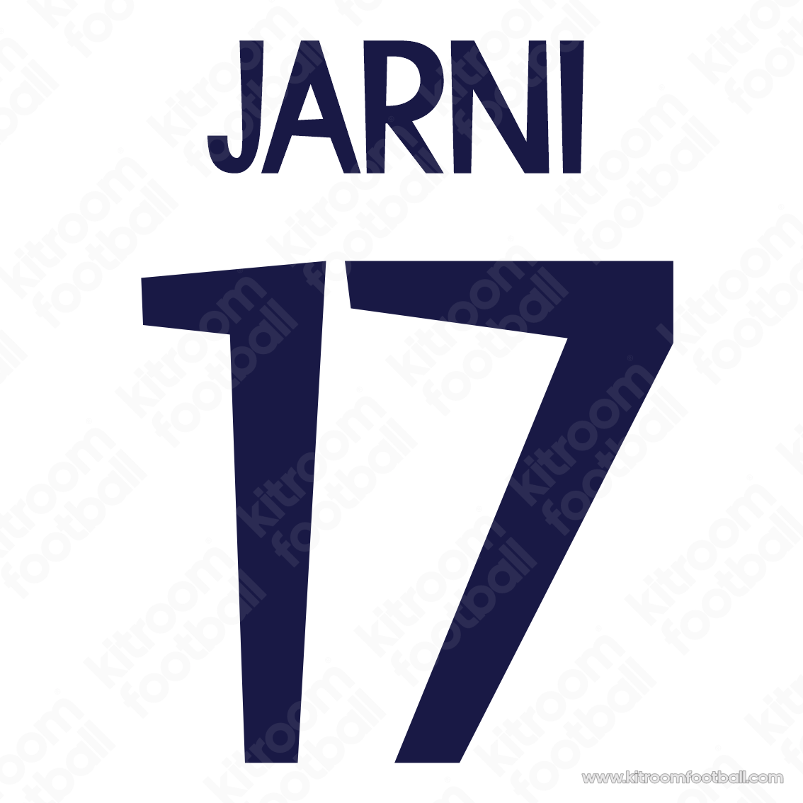 192497_1744383581