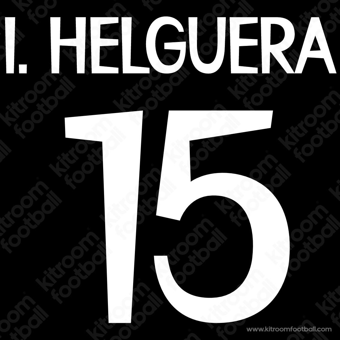 192535_1744386193
