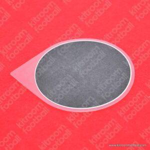 Official 2022-24 Copa del Rey (Spain) RFEF Patch V1 - Image 3