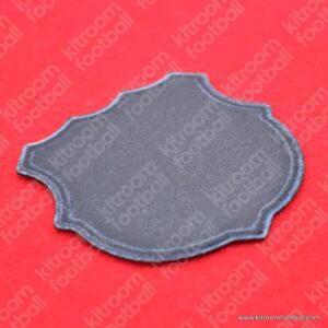 2008-13 Barcelona Club Badge (Repro) - Image 3