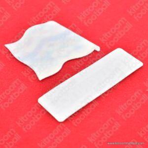 Original Player Issue 2022-24 UEFA Nations League + Foundation Patch (Sporting ID) - Image 3