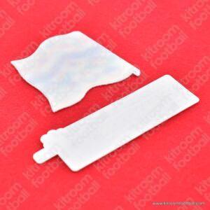 Original Player Issue 2025 UEFA Nations League + Foundation Patch (Sporting ID) - Image 3