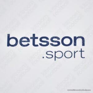2023-24 Inter Milan Away Sponsor Patch BETSSON SPORT (Repro)