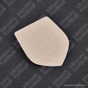 2010-12 Inter Milan FIFA World Champions 2010 Patch (Repro) - Image 3