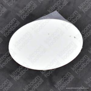 Official 2025 FIFA Club World Cup USA Patch - Image 3