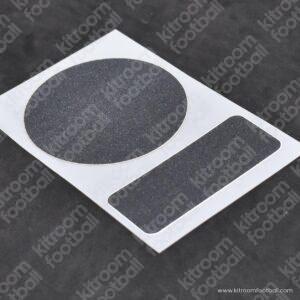 2025 FIFA Club World Cup USA v1 Patch (Repro) - Image 3